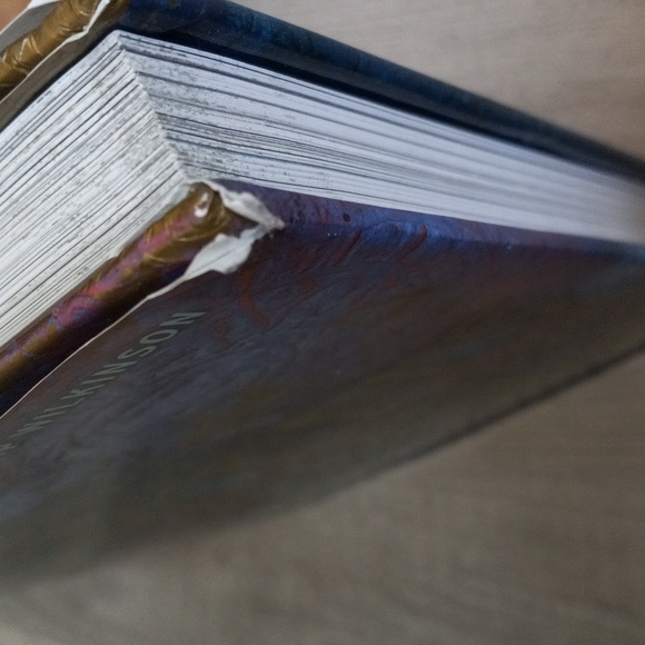 Myths & Lengends - Picture 3 of 3